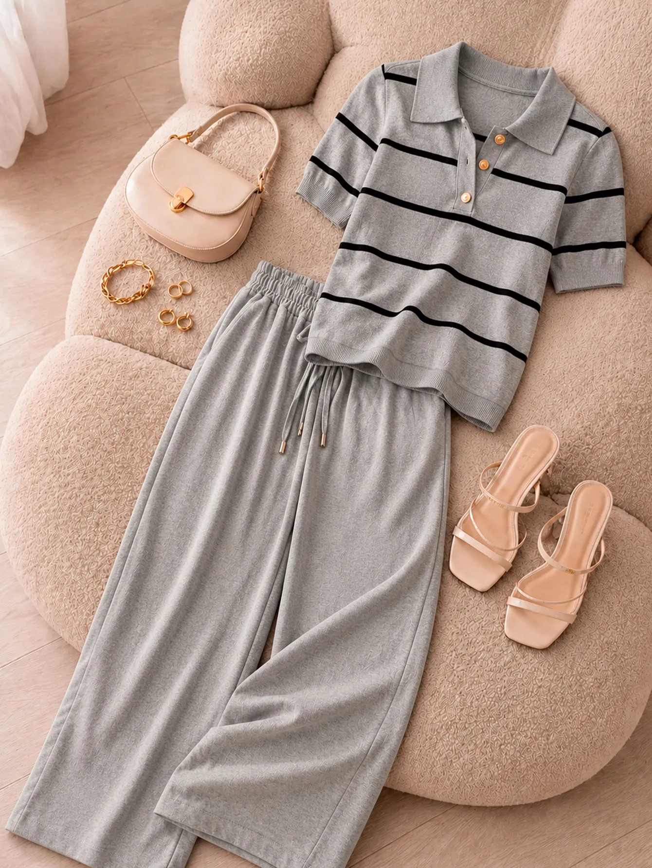 MIS00120 GRIS,AZUL,NEGRO 12542